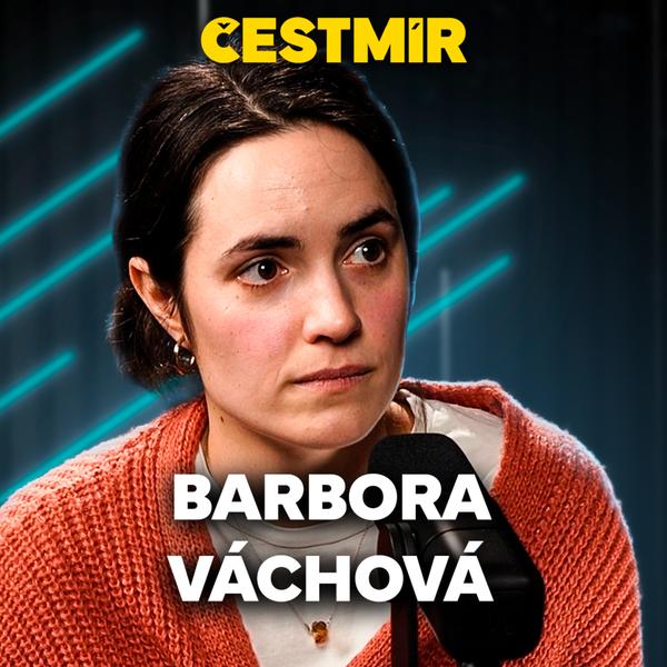 Čestmír Strakatý